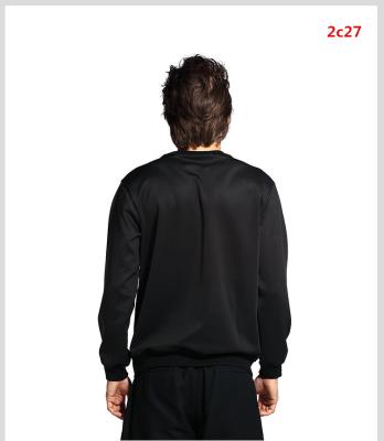 cheap givenchy hoodies cheap no. 274